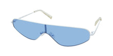 Load image into Gallery viewer, Kendall + Kylie Kk4019 Slater Sunglasses
