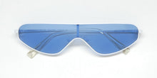 Load image into Gallery viewer, Kendall + Kylie Kk4019 Slater Sunglasses
