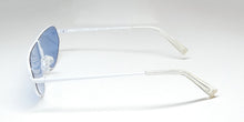 Load image into Gallery viewer, Kendall + Kylie Kk4019 Slater Sunglasses
