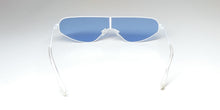 Load image into Gallery viewer, Kendall + Kylie Kk4019 Slater Sunglasses
