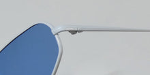 Load image into Gallery viewer, Kendall + Kylie Kk4019 Slater Sunglasses
