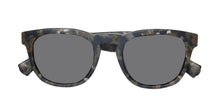 Load image into Gallery viewer, John Varvatos Sjv555 Sunglasses
