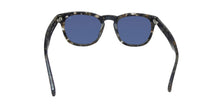 Load image into Gallery viewer, John Varvatos Sjv555 Sunglasses
