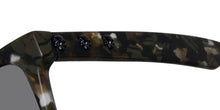 Load image into Gallery viewer, John Varvatos Sjv555 Sunglasses
