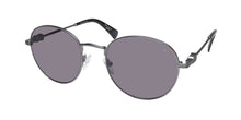 Load image into Gallery viewer, John Varvatos Sjv558 Sunglasses
