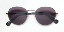 Load image into Gallery viewer, John Varvatos Sjv558 Sunglasses
