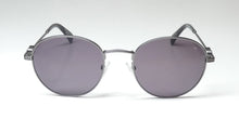 Load image into Gallery viewer, John Varvatos Sjv558 Sunglasses
