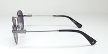 Load image into Gallery viewer, John Varvatos Sjv558 Sunglasses
