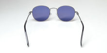 Load image into Gallery viewer, John Varvatos Sjv558 Sunglasses
