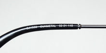 Load image into Gallery viewer, John Varvatos Sjv558 Sunglasses
