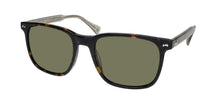Load image into Gallery viewer, John Varvatos Sjv557 Sunglasses
