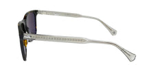 Load image into Gallery viewer, John Varvatos Sjv557 Sunglasses
