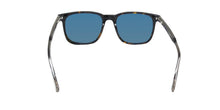 Load image into Gallery viewer, John Varvatos Sjv557 Sunglasses
