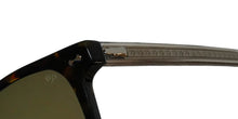 Load image into Gallery viewer, John Varvatos Sjv557 Sunglasses
