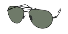 Load image into Gallery viewer, John Varvatos V549 Sunglasses
