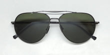 Load image into Gallery viewer, John Varvatos V549 Sunglasses
