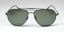 Load image into Gallery viewer, John Varvatos V549 Sunglasses
