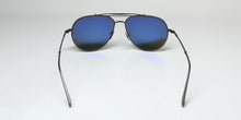 Load image into Gallery viewer, John Varvatos V549 Sunglasses
