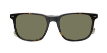 Load image into Gallery viewer, John Varvatos Sjv564 Sunglasses
