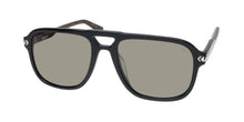 Load image into Gallery viewer, John Varvatos Sjv553 Sunglasses
