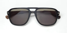 Load image into Gallery viewer, John Varvatos Sjv553 Sunglasses
