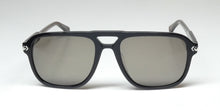 Load image into Gallery viewer, John Varvatos Sjv553 Sunglasses
