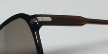 Load image into Gallery viewer, John Varvatos Sjv553 Sunglasses
