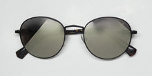 Load image into Gallery viewer, John Varvatos Sjv558 Sunglasses
