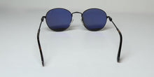 Load image into Gallery viewer, John Varvatos Sjv558 Sunglasses
