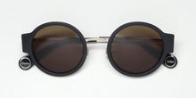Load image into Gallery viewer, Woow Super Edgy 1 Sunglasses
