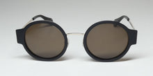 Load image into Gallery viewer, Woow Super Edgy 1 Sunglasses
