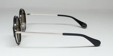 Load image into Gallery viewer, Woow Super Edgy 1 Sunglasses
