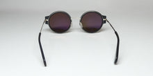 Load image into Gallery viewer, Woow Super Edgy 1 Sunglasses
