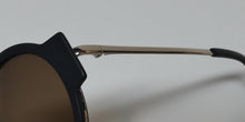 Load image into Gallery viewer, Woow Super Edgy 1 Sunglasses
