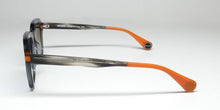 Load image into Gallery viewer, Woow Super Dancer 1 Sunglasses
