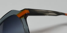 Load image into Gallery viewer, Woow Super Dancer 1 Sunglasses
