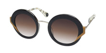 Load image into Gallery viewer, Woow Super Funky 1 Sunglasses
