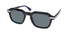 Load image into Gallery viewer, Woow Super Dancer 1 Sunglasses
