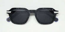 Load image into Gallery viewer, Woow Super Dancer 1 Sunglasses
