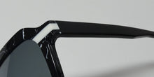 Load image into Gallery viewer, Woow Super Dancer 1 Sunglasses
