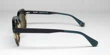 Load image into Gallery viewer, Woow Super Dancer 1 Sunglasses
