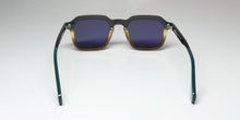Load image into Gallery viewer, Woow Super Dancer 1 Sunglasses
