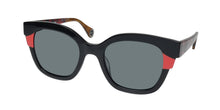 Load image into Gallery viewer, Woow Super Groove 2 Sunglasses
