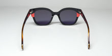 Load image into Gallery viewer, Woow Super Groove 2 Sunglasses
