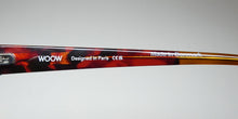 Load image into Gallery viewer, Woow Super Groove 2 Sunglasses
