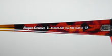 Load image into Gallery viewer, Woow Super Groove 2 Sunglasses
