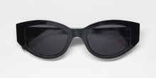 Load image into Gallery viewer, Woow Super Bold 2 Sunglasses
