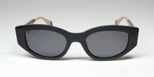 Load image into Gallery viewer, Woow Super Bold 2 Sunglasses
