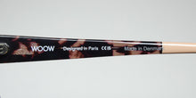 Load image into Gallery viewer, Woow Super Bold 2 Sunglasses
