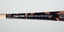 Load image into Gallery viewer, Woow Super Bold 2 Sunglasses
